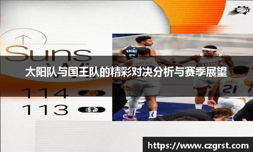 u8国际平台