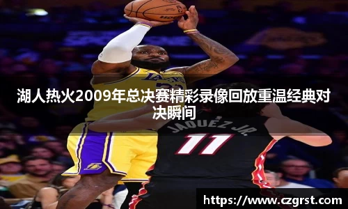 u8国际官方网站