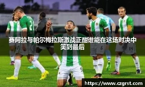 u8国际登录入口