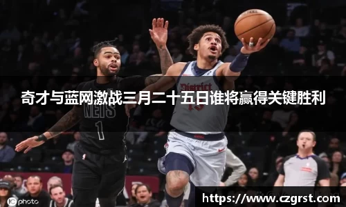 u8国际官方网站