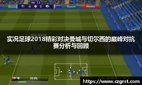 u8国际