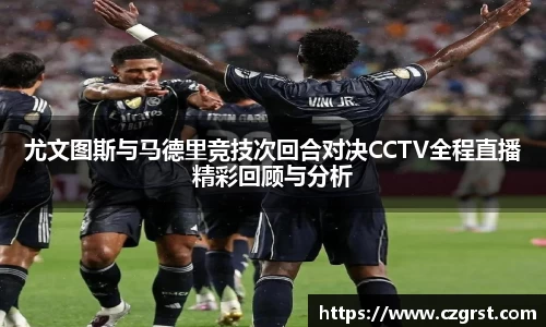 u8国际登录入口